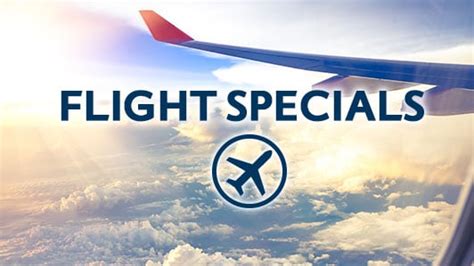 last minute expedia|Flight deals and affordable airfares .